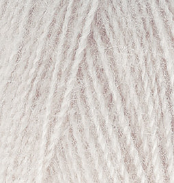Alize Angora Real 40 599