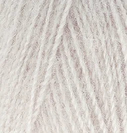 Alize Angora Real 40 599