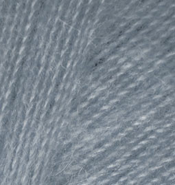 Alize Angora Real 40 87