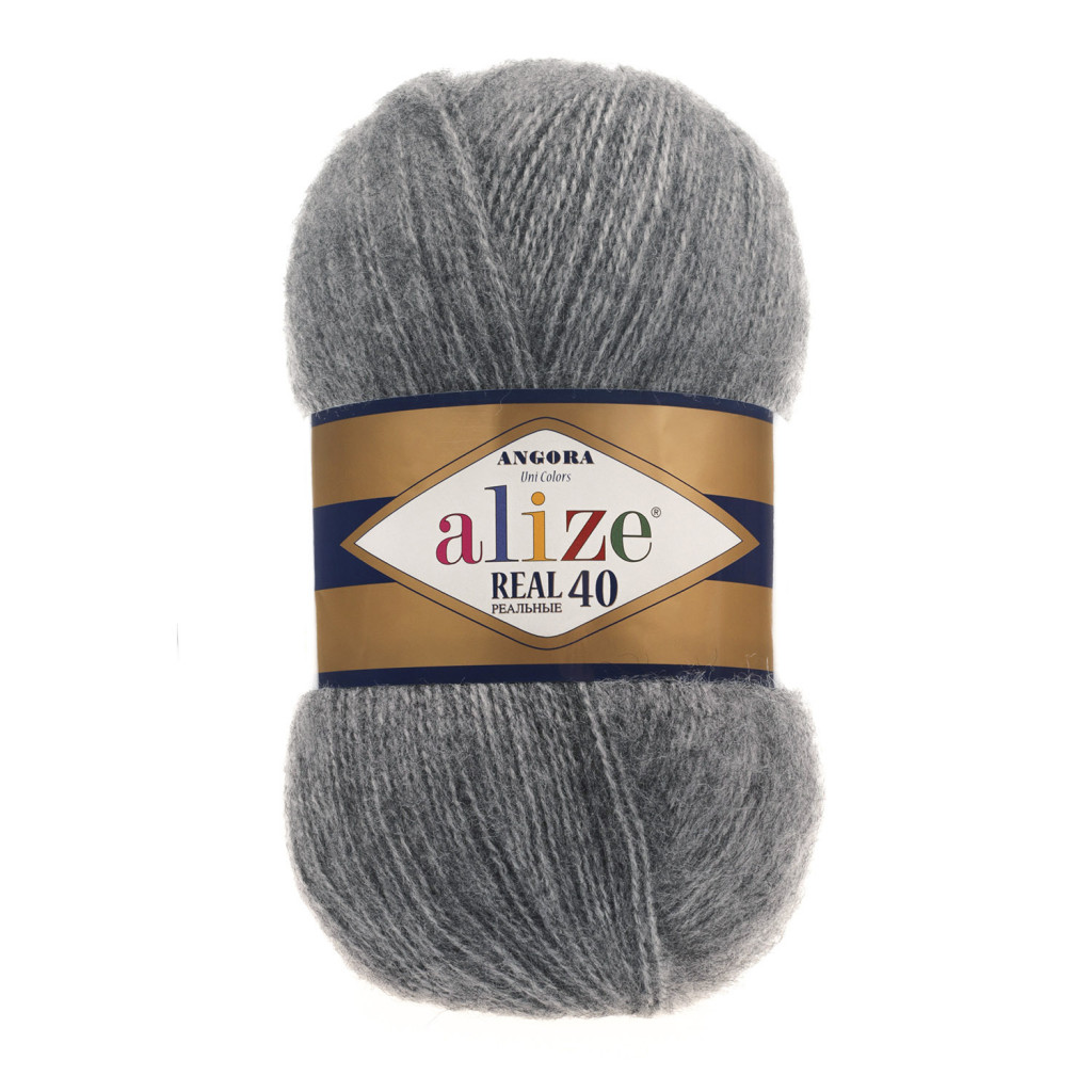 Alize Angora Real 40 182