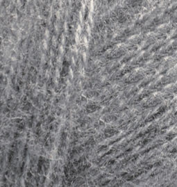 Alize Angora Real 40 182