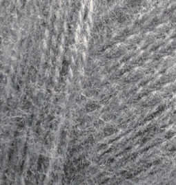 Alize Angora Real 40 182