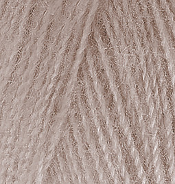 Alize Angora Real 40 541