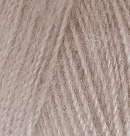 Alize Angora Real 40 541