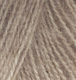 Alize Angora Real 40 152