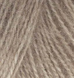 Alize Angora Real 40 152