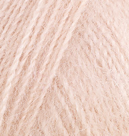 Alize Angora Real 40 404