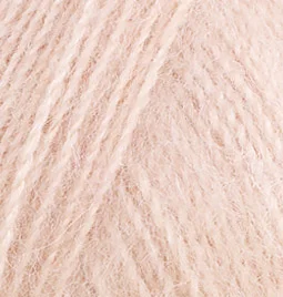 Alize Angora Real 40 404