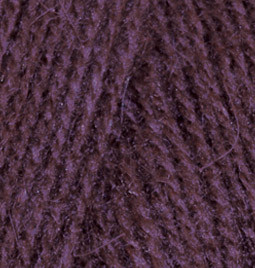 Alize Angora Real 40 111
