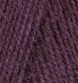 Alize Angora Real 40 111