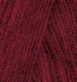 Alize Angora Real 40 57