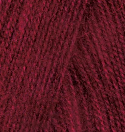 Alize Angora Real 40 57