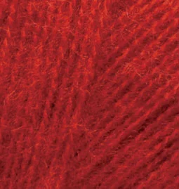 Alize Angora Real 40 56