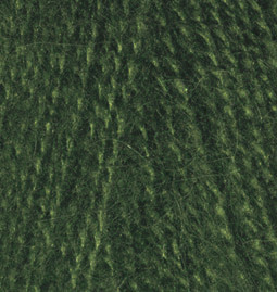 Alize Angora Real 40 563