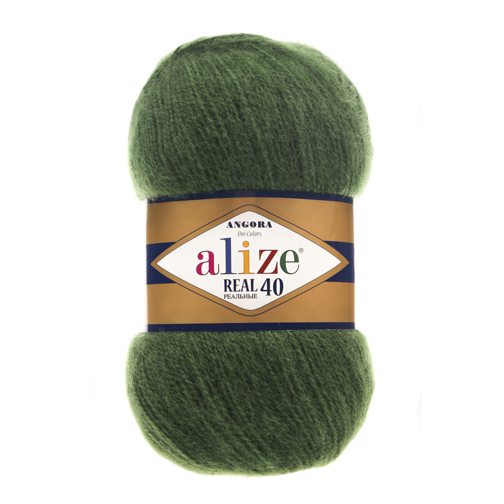 Alize Angora Real 40 563
