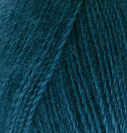 Alize Angora Real 40 17