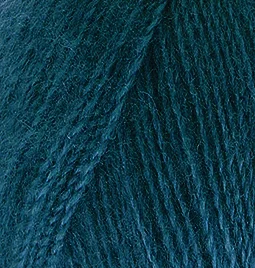 Alize Angora Real 40 17