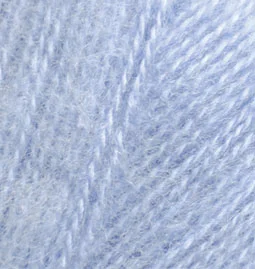 Alize Angora Real 40 40