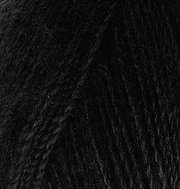 Alize Angora Real 40 60