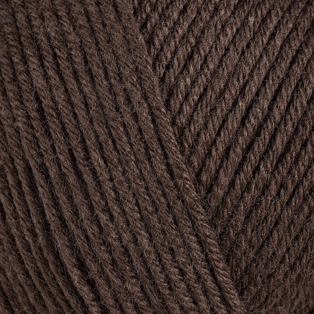 Gazzal Baby Cotton 3436