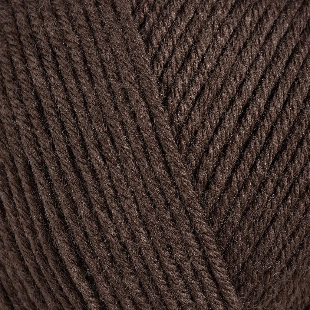 Gazzal Baby Cotton 3436
