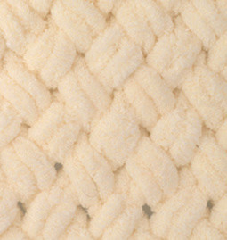 Alize Puffy 310
