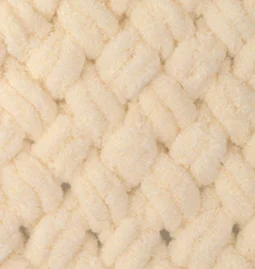 Alize Puffy 310