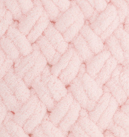 Alize Puffy 639