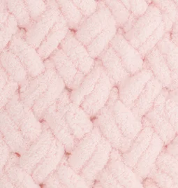 Alize Puffy 639