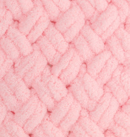 Alize Puffy 340