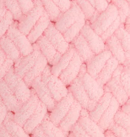 Alize Puffy 340