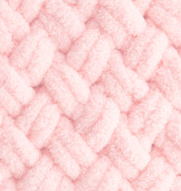 Alize Puffy 161
