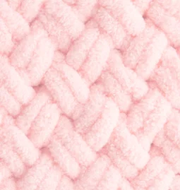Alize Puffy 161