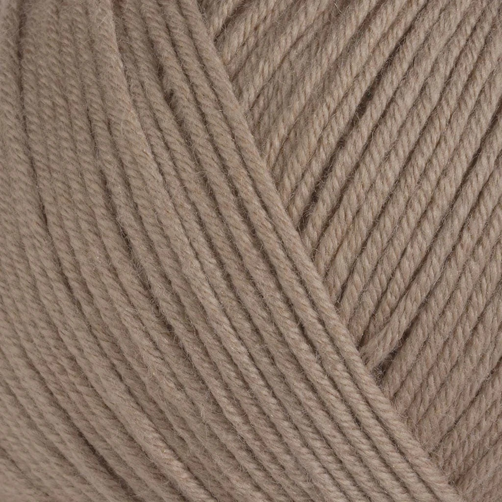 Gazzal Baby Cotton 3434