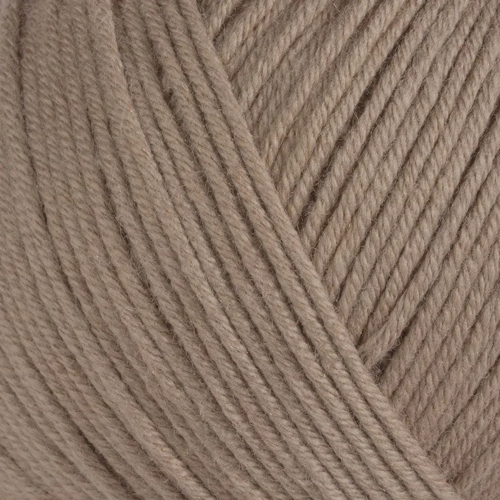 Gazzal Baby Cotton 3434