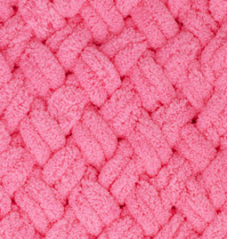Alize Puffy 377