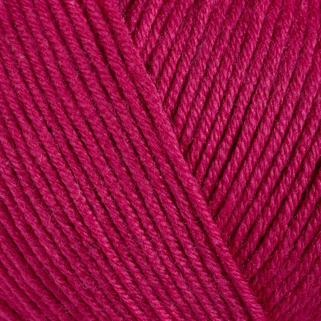 Gazzal Baby Cotton 3415