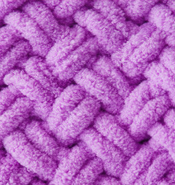 Alize Puffy 378