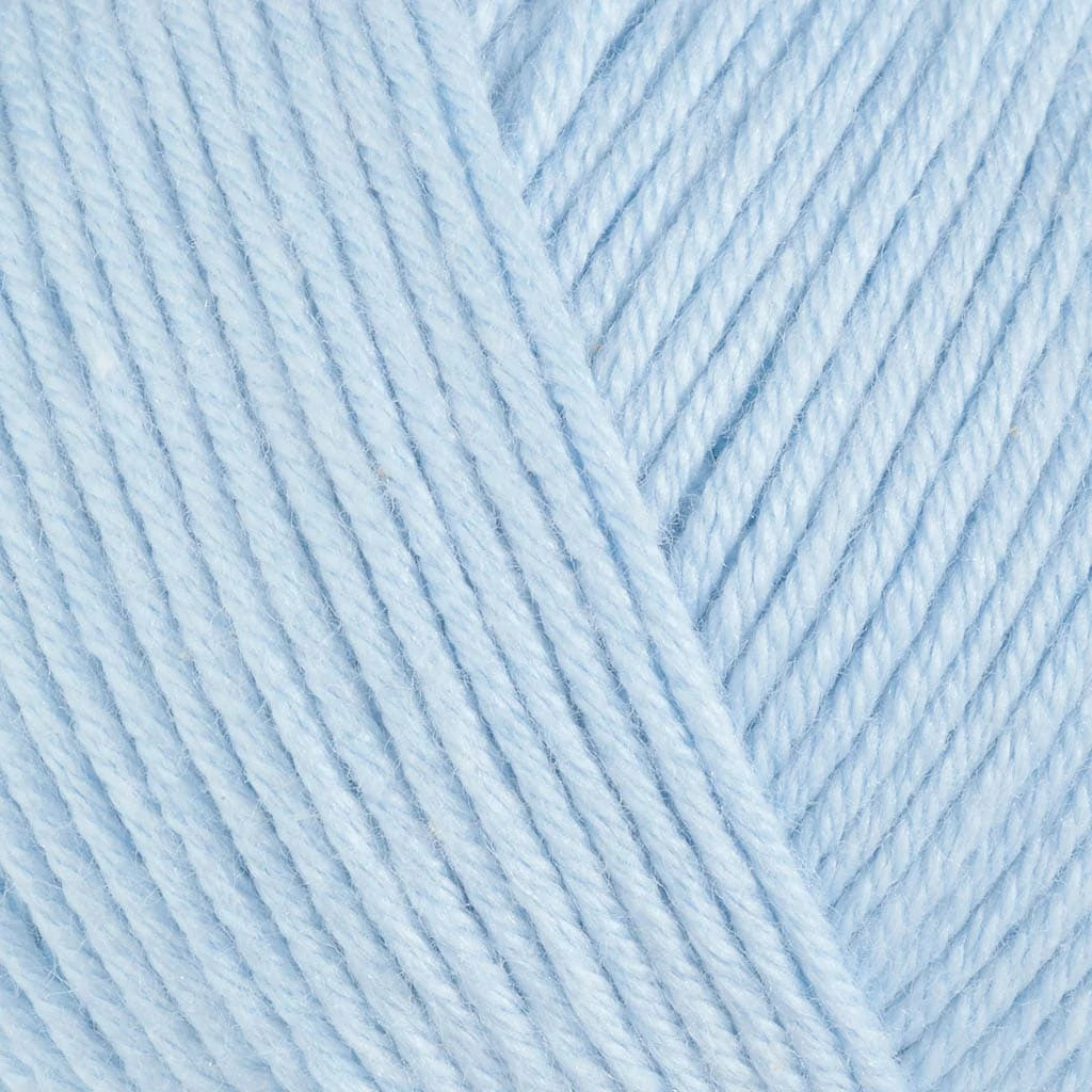 Gazzal Baby Cotton 3429