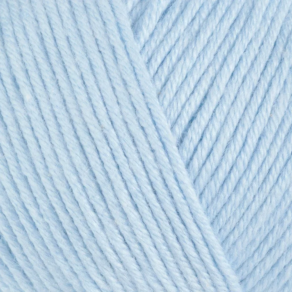 Gazzal Baby Cotton 3429