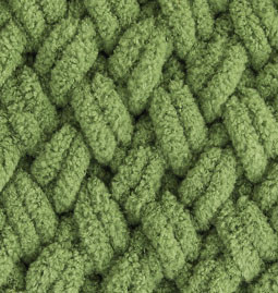 Alize Puffy 485