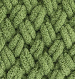 Alize Puffy 485