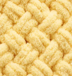 Alize Puffy 509