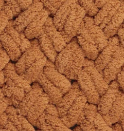 Alize Puffy 179