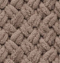 Alize Puffy 530