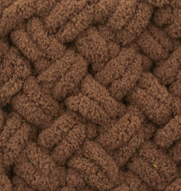 Alize Puffy 321