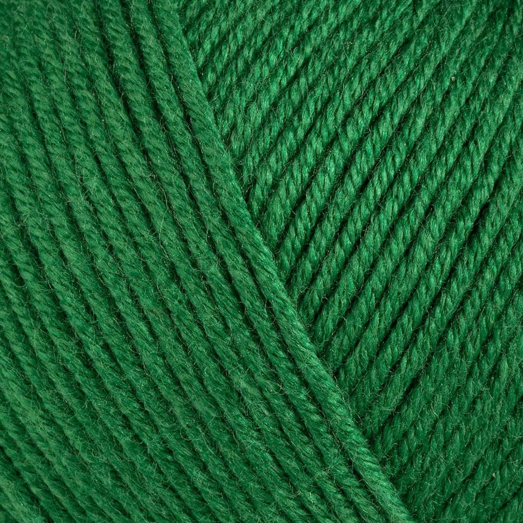 Gazzal Baby Cotton 3456
