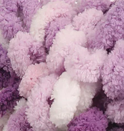 Alize Puffy Color 5923