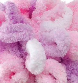 Alize Puffy Color 6051