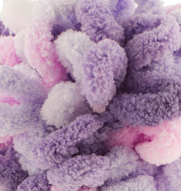 Alize Puffy Color 6305